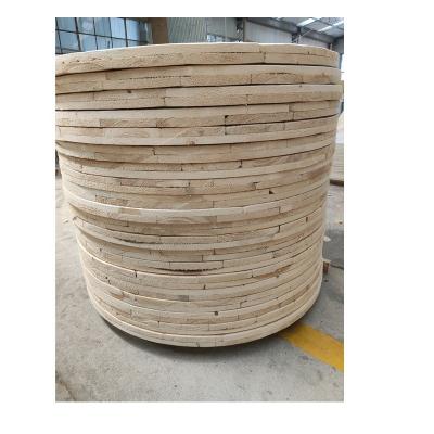 China For large empty wooden cable drums cable reels cable reels for sale