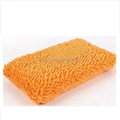 China Brushspring Sustainable Cleaning Tool Reusable Cleaning Brush For Corner Wet Dry Use for sale