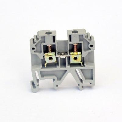 China 66 JXB Nylon Terminal Block Connectors Universal Type Terminal Block This Series for sale