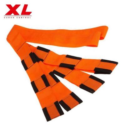 China For funiture moving heavy duty lifting cargo control and transport safety strap slings for sale