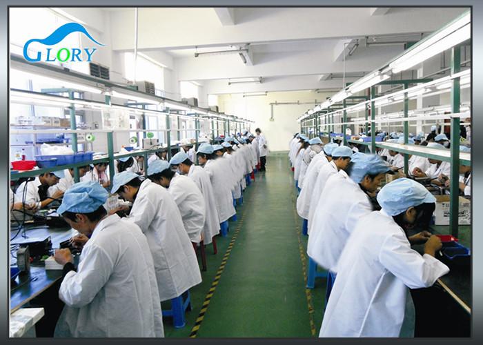 Verified China supplier - China Cigarette Material Online Market