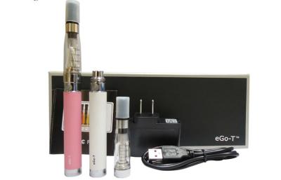 China Equipo del ego USB ce5 del equipo/ego USBkit/del arrancador de los cigarrillos del estilo E de la pluma del equipo del arrancador del ego USB ce5 en venta