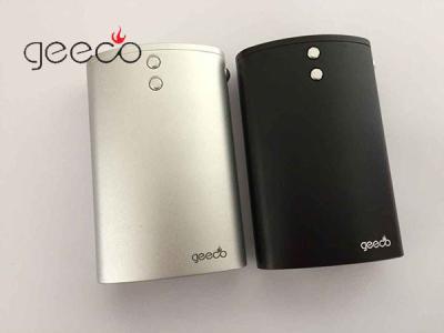 중국 최상 SXK 상자 Mod 60W Vaporflask V3 복제품 0 60w 상자 Mod 대 Sigelei 75w 임시 직원 통제 상자 Mod 판매용