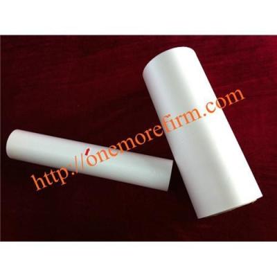 China Bopp lamination film for sale