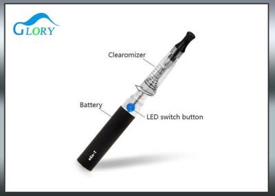 中国 Clearomizer の自我 CE5 の始動機のキット 販売のため