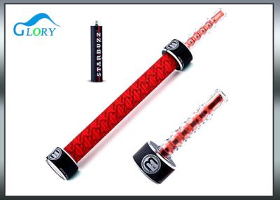 China Original e-hose electronic hookah for sale