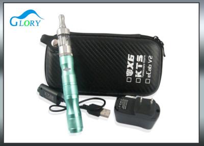 China MOD variable X6 del Cig VV del voltaje E en venta