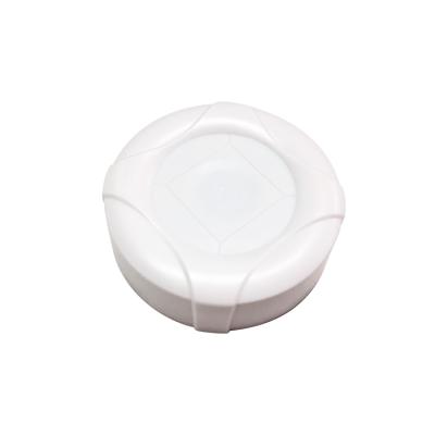 China Wireless Devices Eview Ble Beacon Receiver For Indoor Positioning System for sale