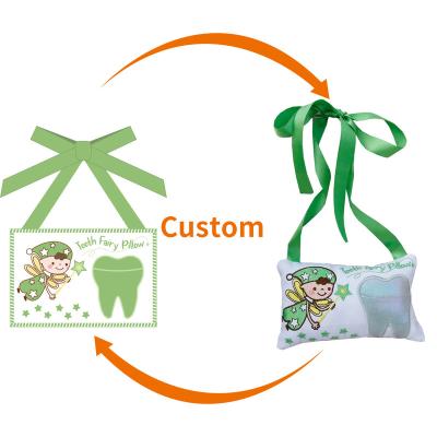 China Custom Cartoon Shape Cute Pillow Children Plush Pillow Eco - Friendly for sale