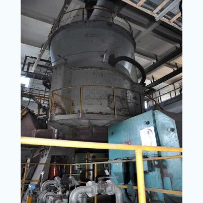 China BYHI quarry medium speed roller disc coal mill raymond coal mill 1mm raymond coal mill 1mm which high efficiency for sale