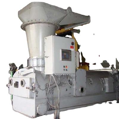 China BYHI quarry gravity coal feeder, its accessory devices coal feeder coal feeder boiler with electronic measurement function for sale