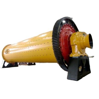 China Mining Used BYHI Medium Cylinder Cylinder Coal Mill Vertical Storage Roller Coal Mill To Powder Coal Heat-Engine Grinding Plant for sale