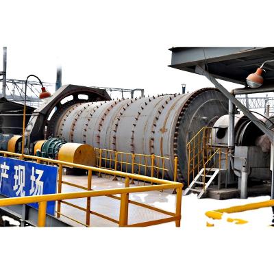 China Low Quarry BYHI Starting Power Factory Price Ball Mill Dry Wet Ball Mill In Powder Grinding Various Ore Rock for sale