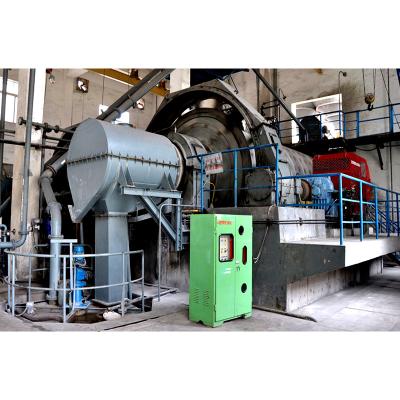 China BYHI Factory Movable Long Life Lattice Crusher Quarry Lattice Ball Mill Ball Mill Wet Mining Wet Grinding Price In Wet Grinding Operation for sale