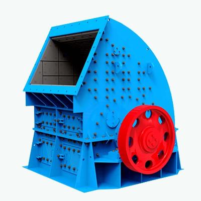 China BYHI Quarry Drying Hammer Type Crusher Hammer Crusher Concrete Powder Making Small Hammer Crusher Crushing Adhesive Material for sale