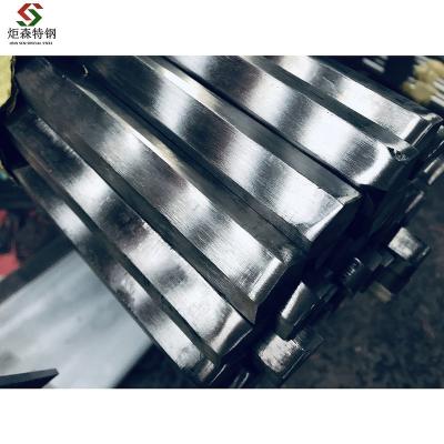 China building & High Quality Hexagon Decoration Hexagonal Steel Bar Customized Stainless Steel Hexagonal Stainless Steel Rod / Bar for sale