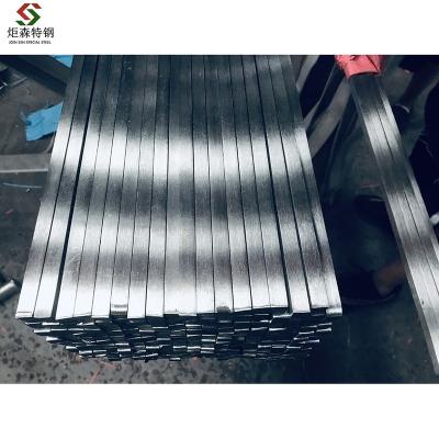 China building & High Bright Decoration Alloy Stainless Steel Square Bar Square Rod for sale