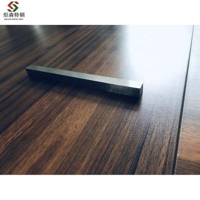 China building & Bright Decoration ASTM A276&A484 304 STAINLESS STEEL SQUARE BAR 14X14mm COLD DRAWN for sale