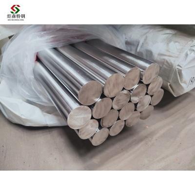 China building & Decoration ASTM A276&A484 316 STAINLESS STEEL LIGHT ROUND BAR 3-400MM for sale