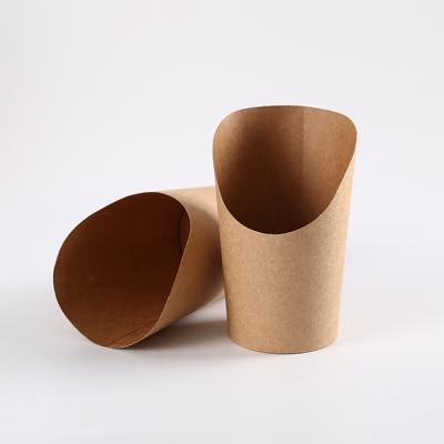 China Good Quality Biodegradable Packing Cardboard Portable Snack Packing Container For Packing for sale