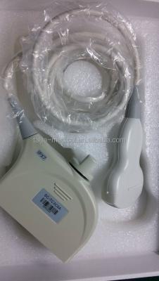 China B-ultrasound Machine China Fatory Direct Supply Compatible With Mindray B Ultrasound Convex Probe 3C5A for sale