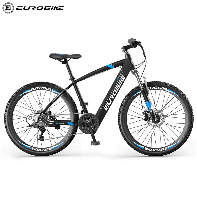 Verified China supplier - Tianjin Oubaike Bicycle Sales Co., Ltd.