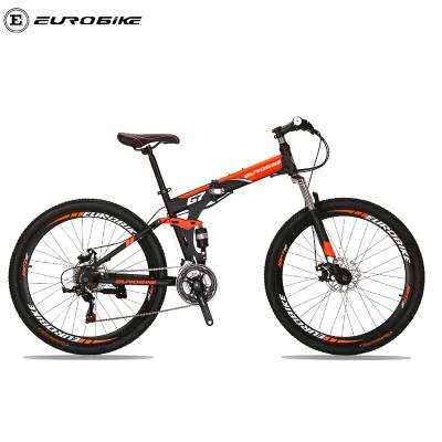 China Mountain Bike for Tournament 21 Tournament Wholesale Foldable Tournament EF500 Mano EF500 Shi Mano EF500 Hummer Bicycle Mountain Bike Men's/Women's Eurobike Factory High Quality 27.5 Inch for sale