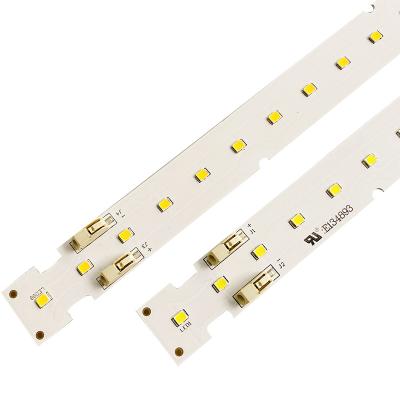 China Linear led module China 22