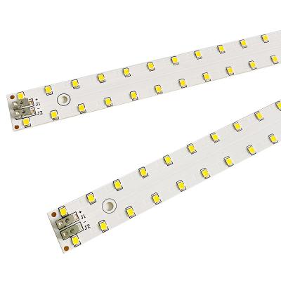 China Samsung Linear Led Module 37-34V 48W 44