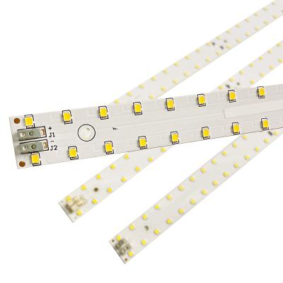 China Led Light PCB 11