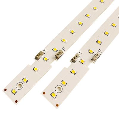 China Samsung Linear Led Module 47.5