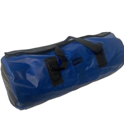 China D-02 Royal Blue Waterproof Dry Fleece for sale