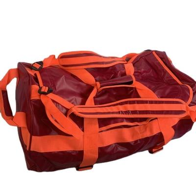China 90L sports fleece D-06 for sale