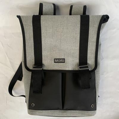 China Laptop Backpack Waterproof Waterproof Dry Bag for sale