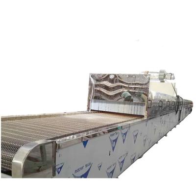 China Customizable Strong Power Conveyor Surface Cleaning Industrial Ultrasonic Cleaner Seal With CE Certificate for sale