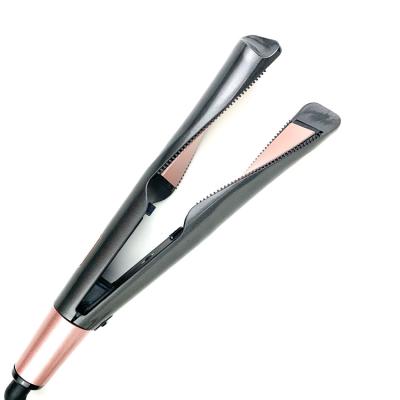 China New Design Mini Hair Curler Roller Styler Automatic Rotated Hair Curler Portable Magic Hair Iron Rollers for sale