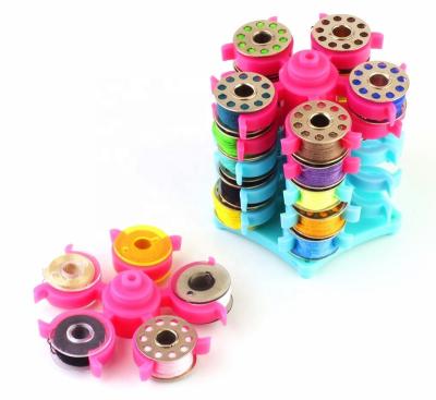 China Silicone Silicone Coil Tower, Coil Saver for sale