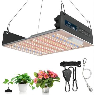 China Seed Starting Newcomer 1000W Led Grow Lights High Power Samsung Strips Modern Grow Light Smart Grow Light for sale