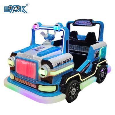 China 2022 Direct New Theme Park Factory Kid's Motorcycle Ride On Toy Off Road Electric Moto Battery Operated Car For Sale for sale