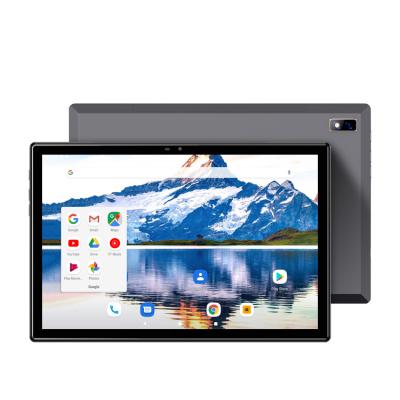 중국 OEM Cheapest Hard Mobile Dual Sim 6000mAh Tablet PC 10 Inch Wifi Tablet Kids 4G Android 판매용