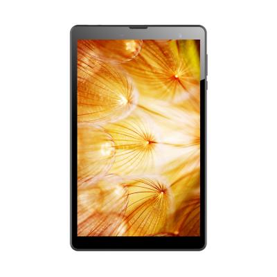 China New BMXC 2021 Octa core computer tablets hard with sim WiFi 8 inch 4g tablet android for sale