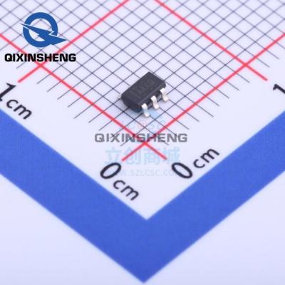 China TPD4E001QDBVRQ1 (TV) IC Suppression Transient Diode for sale