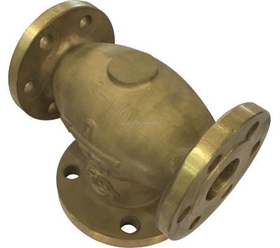 China Multiple Fields China Professional CNC Aluminum Machining Brass Die Casting for sale