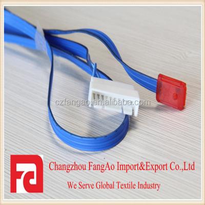 China Long-life textile machine schlafhorst autoconer 338 sensor S4 parts for sale