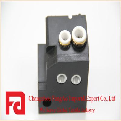 China AC338/X5 gripper valve for sale