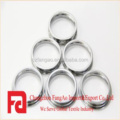 China Long-life textile machine spare parts Ring Flange for sale