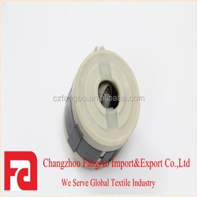 China AutoConer Motor Housing for Schlafhorst Autoconer 338 for sale