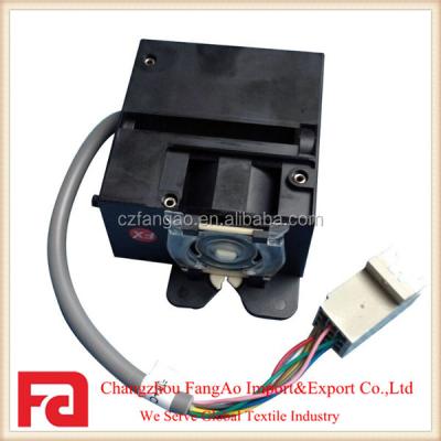 China AutoConer thread tension sensor for Schlafhorst Autoconer 338 for sale