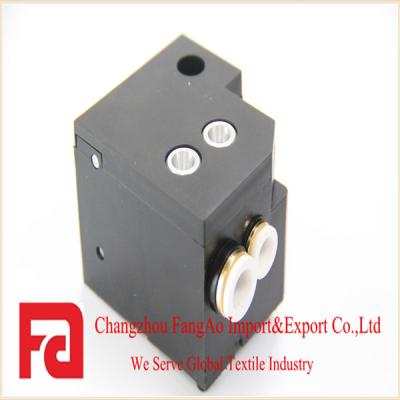 China Autoconer clamp valve for Schlafhorst 338 for sale