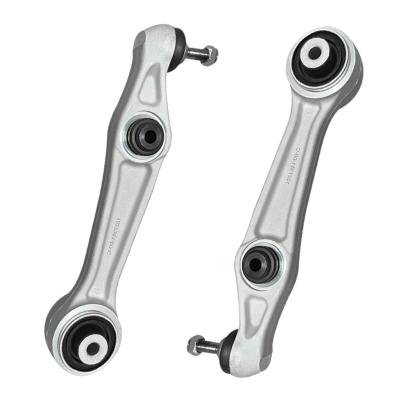 China Factory direct sales Model X/S swing arm 1027351-00-C suitable for Tesla Model X S lower control arm suspension for sale